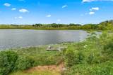 5211 Long Lake - Photo 14