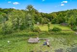 5211 Long Lake - Photo 15