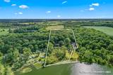 5211 Long Lake - Photo 2