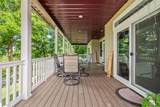 5211 Long Lake - Photo 31