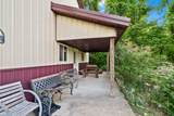 5211 Long Lake - Photo 33
