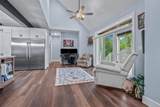 5211 Long Lake - Photo 38