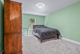 5211 Long Lake - Photo 52
