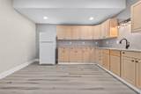 5211 Long Lake - Photo 60
