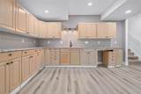 5211 Long Lake - Photo 61