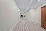 5211 Long Lake - Photo 62