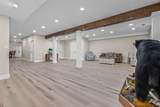5211 Long Lake - Photo 63
