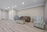 5211 Long Lake - Photo 68