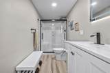 5211 Long Lake - Photo 72