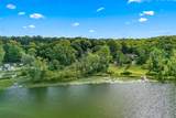 5211 Long Lake - Photo 8