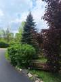 5211 Long Lake - Photo 84