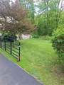 5211 Long Lake - Photo 97