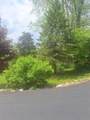 5211 Long Lake - Photo 98