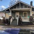 211 Ferris - Photo 1