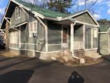 211 Ferris - Photo 2
