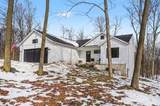 2523 Vanhorn - Photo 1