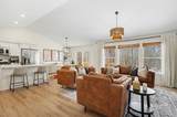 2523 Vanhorn - Photo 12