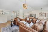 2523 Vanhorn - Photo 13