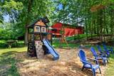 2523 Vanhorn - Photo 14