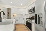 2523 Vanhorn - Photo 15