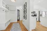 2523 Vanhorn - Photo 16