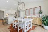 2523 Vanhorn - Photo 17