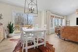 2523 Vanhorn - Photo 18