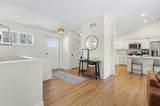 2523 Vanhorn - Photo 20