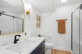 2523 Vanhorn - Photo 22