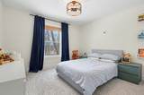 2523 Vanhorn - Photo 24