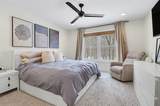 2523 Vanhorn - Photo 25