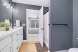 2523 Vanhorn - Photo 26