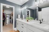 2523 Vanhorn - Photo 28