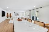 2523 Vanhorn - Photo 29