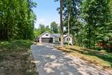 2523 Vanhorn - Photo 3