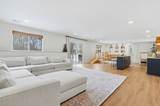 2523 Vanhorn - Photo 30