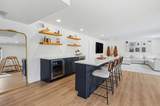 2523 Vanhorn - Photo 31