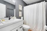 2523 Vanhorn - Photo 36