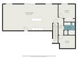 2523 Vanhorn - Photo 37