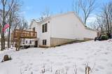 2523 Vanhorn - Photo 4