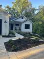 2523 Vanhorn - Photo 5
