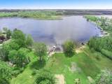 2523 Vanhorn - Photo 6