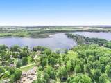 2523 Vanhorn - Photo 7
