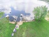 2523 Vanhorn - Photo 8