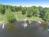 2523 Vanhorn - Photo 9