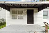 7209 Prospect - Photo 1