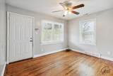 7209 Prospect - Photo 2