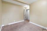 7209 Prospect - Photo 4