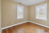 7209 Prospect - Photo 5