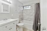 7209 Prospect - Photo 6